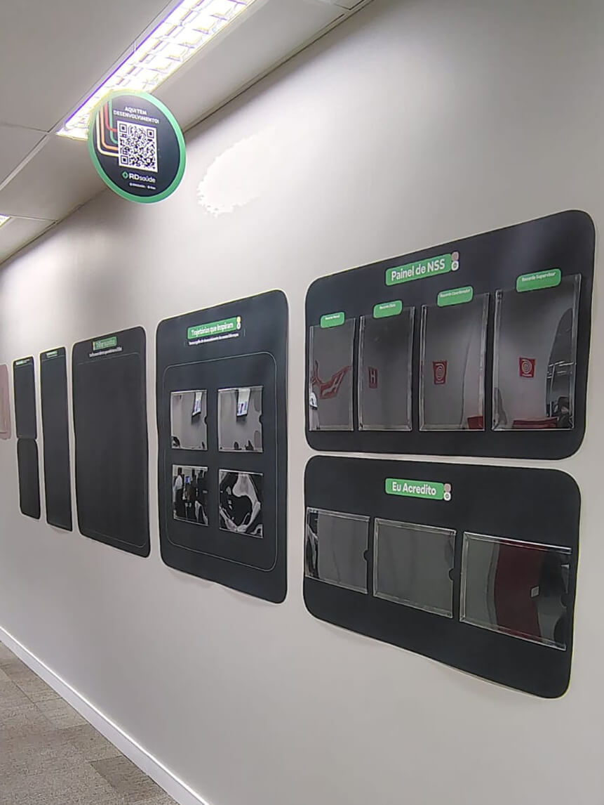 quadros-corporativos-1