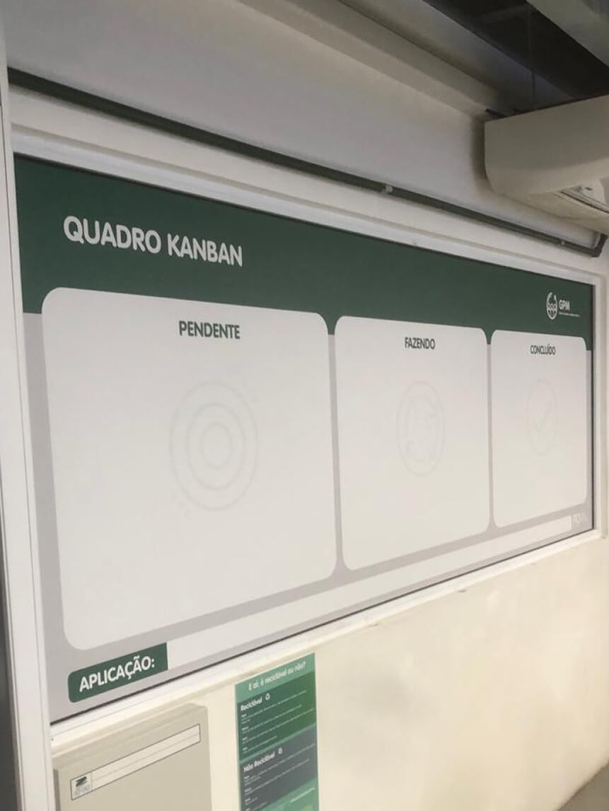 quadros-corporativos-2