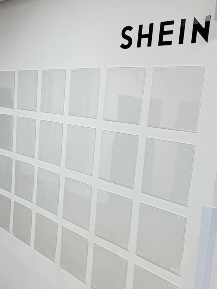 quadros-corporativos-3