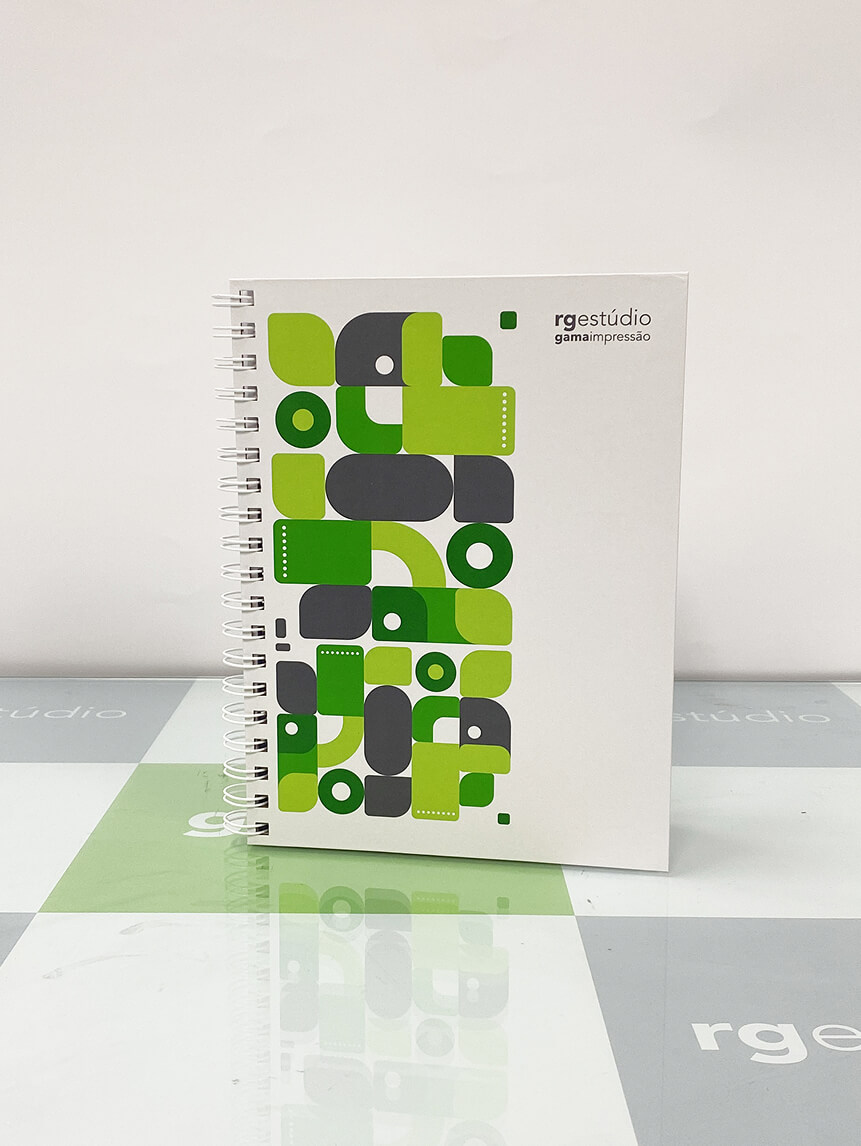 cadernos-e-agendas-1