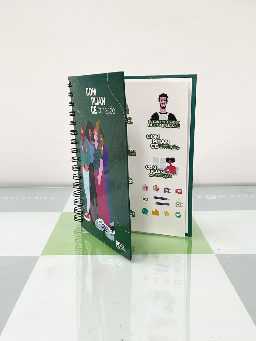 cadernos-e-agendas-3