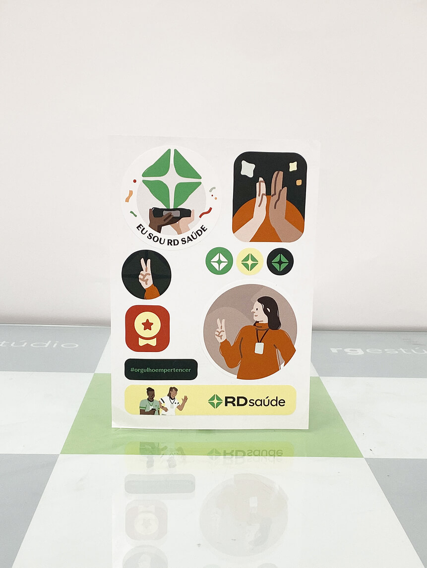 cartela-de-adesivos-1