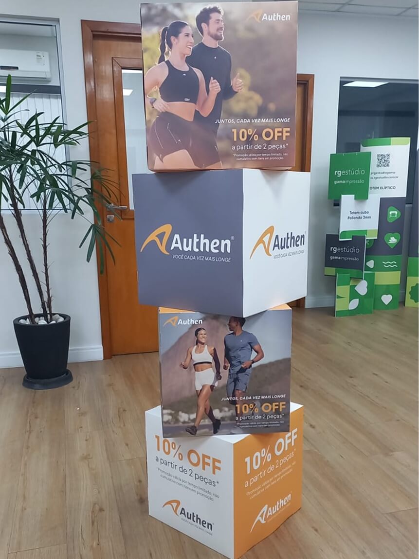 cubos-promocionais-1