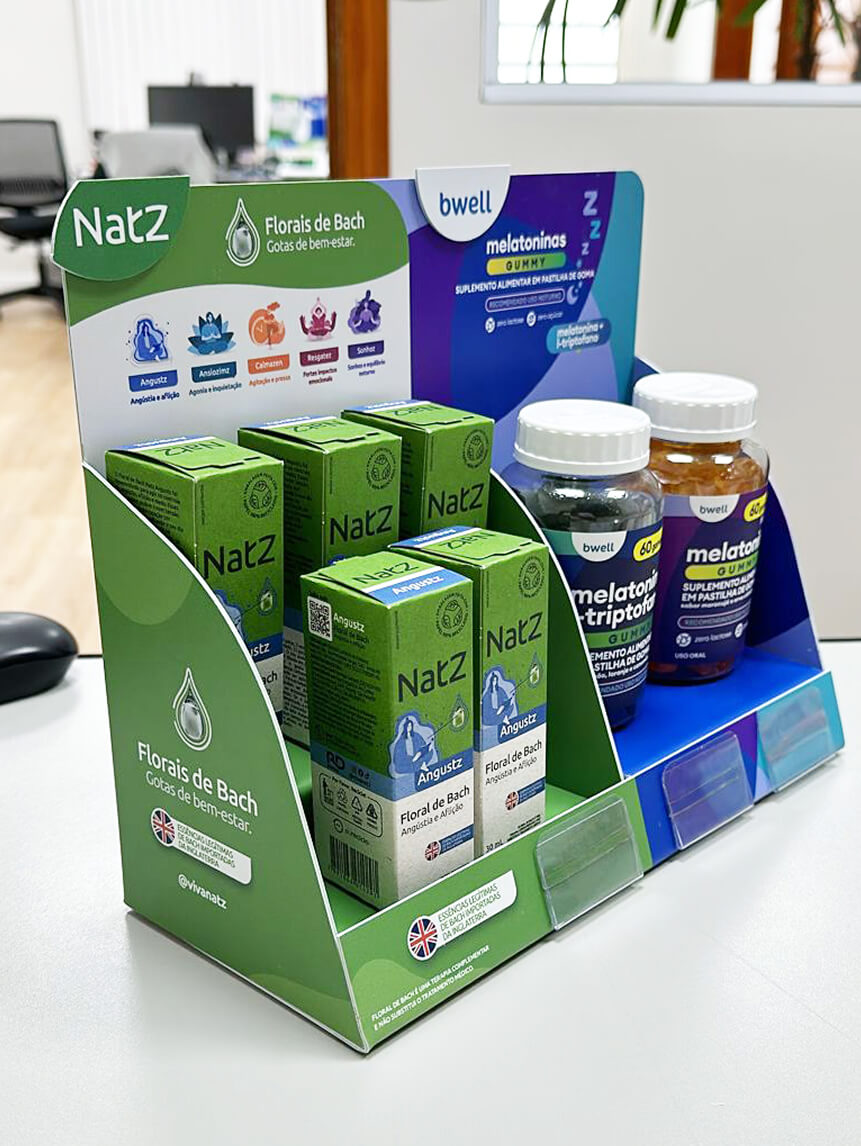 display-de-balcao-em-ps-1