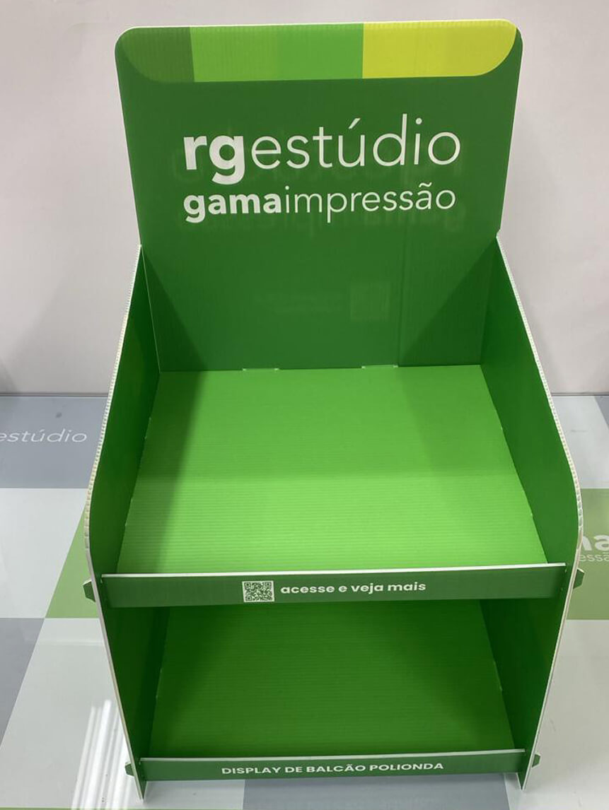 display-de-balcao-em-polionda-1