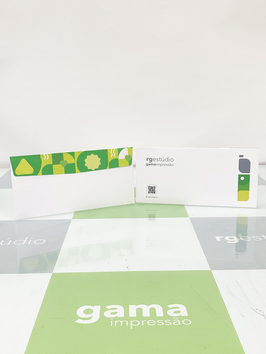 envelopespersonalizados2