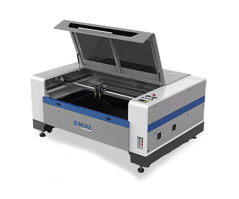 Impressora Laser CNC