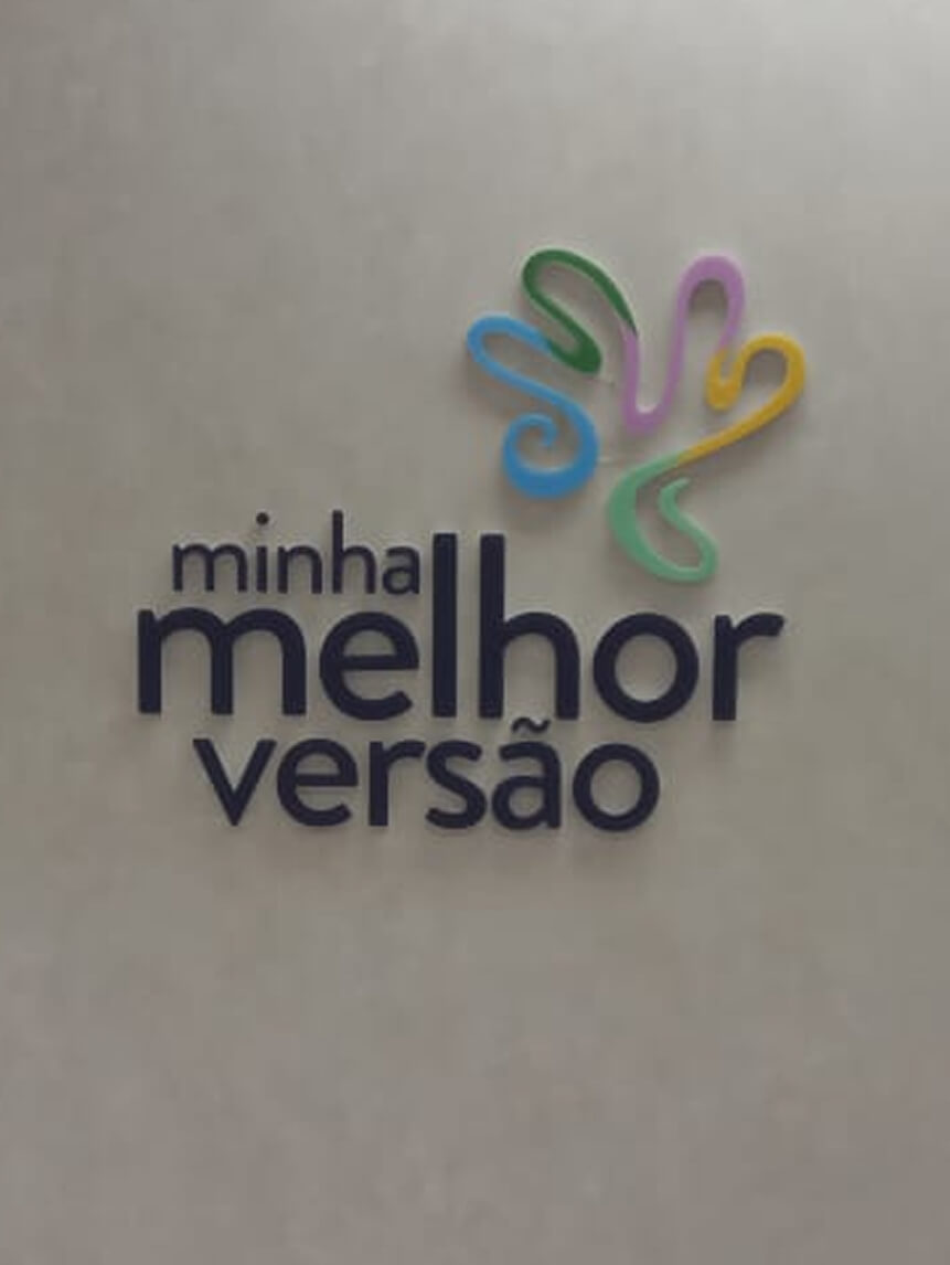 letra-caixa-em-acrilico2