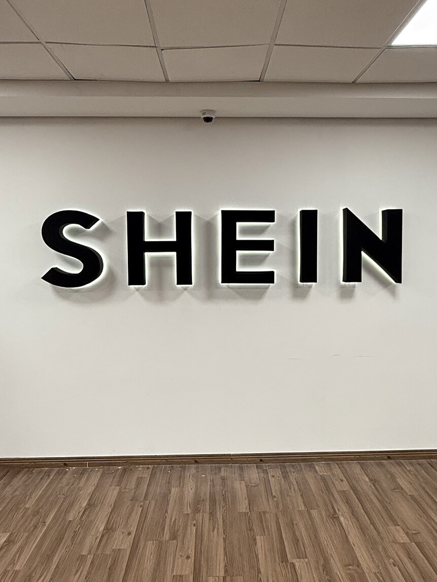 Sinalização Corporativa1