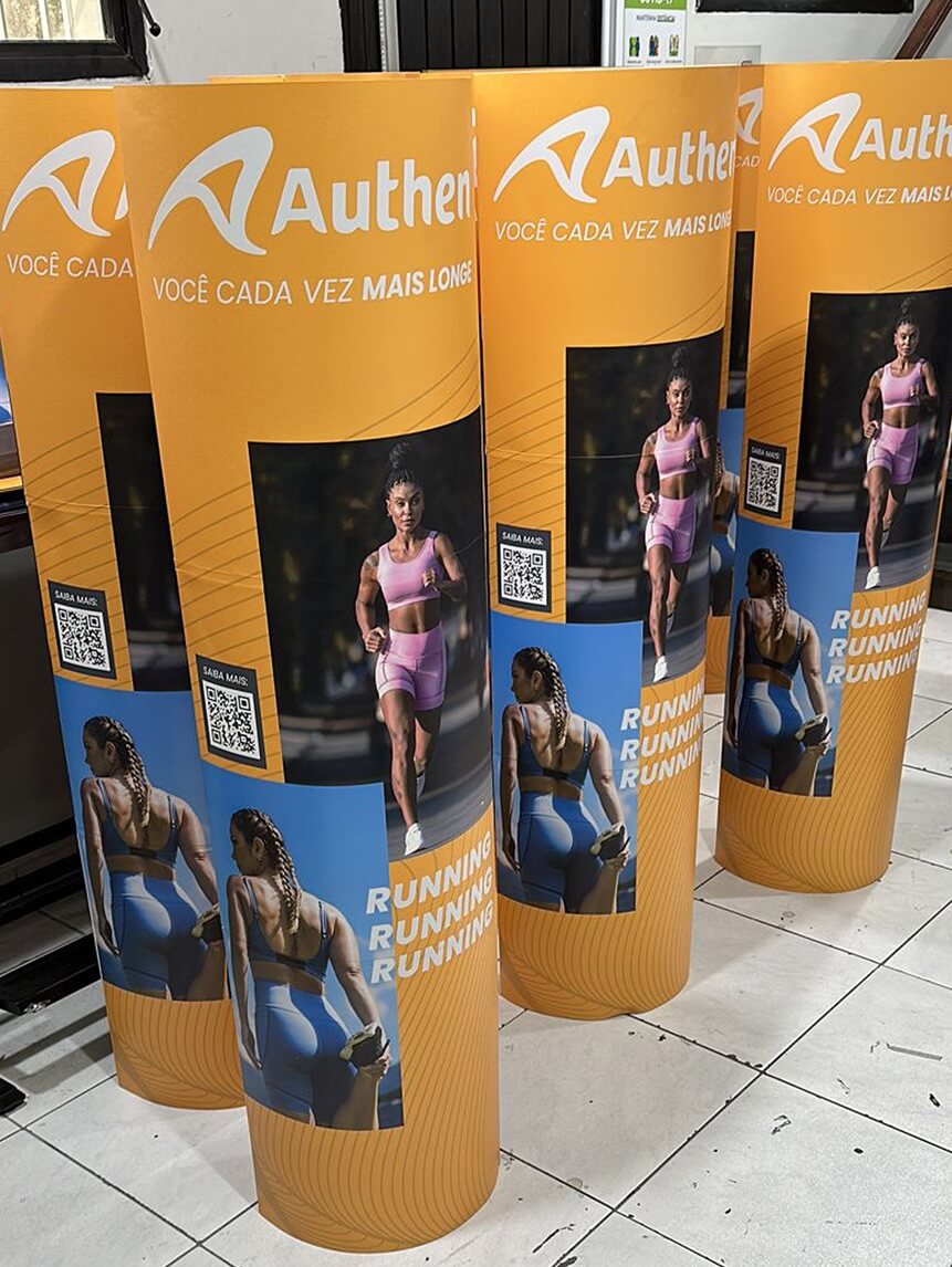 totemelípticodobrávellamá1