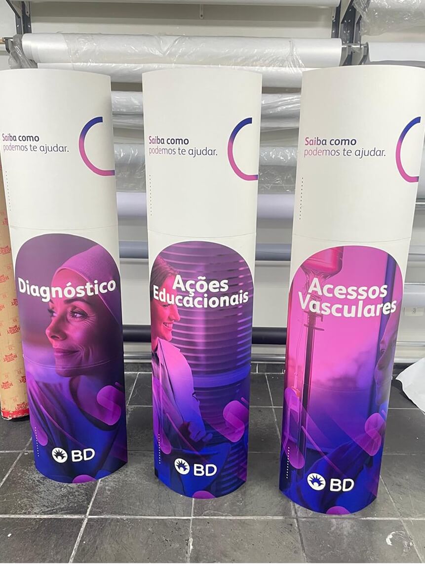 totemelípticodobrávellamá2