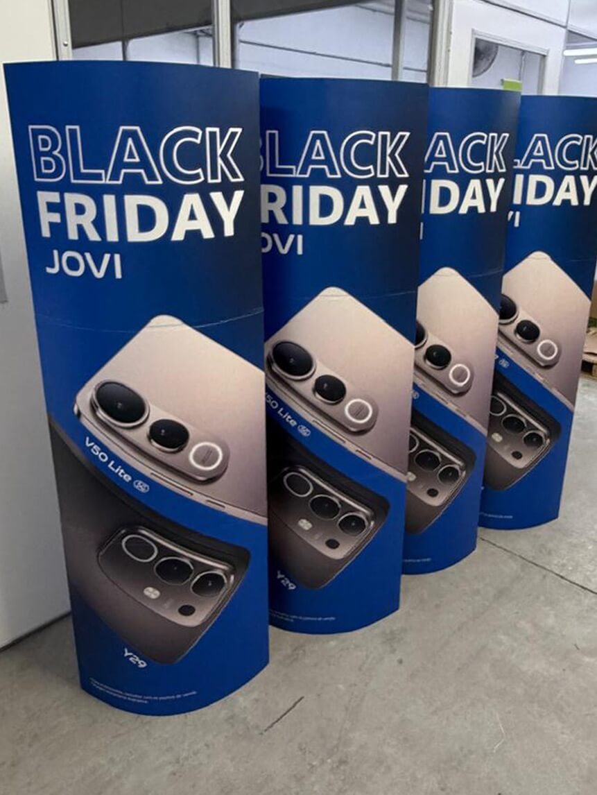 totemelípticodobrávellamá3